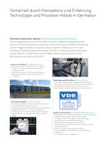 Brochure ads-tec StoraXe-4