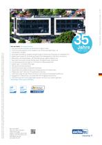 Brochure MMT/MMD - 12