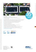 Brochure MMT/MMD - 12