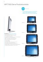 Brochure Terminals - 4