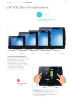 Brochure Terminals - 5