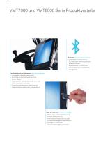 Brochure Terminals - 8
