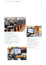 Brochure Terminals - 9