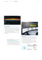 Broschüre ads-tec StoraXe Industrial Infrastructure-11
