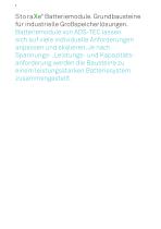 Broschüre ads-tec StoraXe Industrial Infrastructure-2
