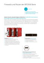 Broschüre Big-LinX und Firewall-3