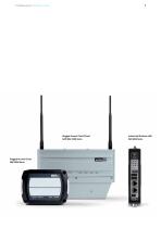 Broschüre Industrial WLAN - ads-tec-3