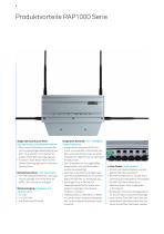 Broschüre Industrial WLAN - ads-tec-4