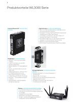 Broschüre Industrial WLAN - ads-tec-6