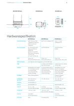 Broschüre Industrial WLAN - ads-tec-9
