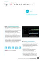 Broschüre Produktportfolio - ads-tec-3