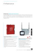 Broschüre Produktportfolio - ads-tec-5