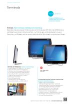 Broschüre Produktportfolio - ads-tec-6