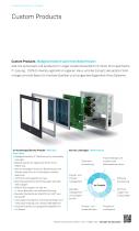 Broschüre Produktportfolio - ads-tec-9