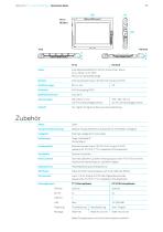 Broschüre Tablet PCs - ads-tec - 11