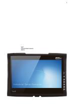 Broschüre Tablet PCs ITC-3
