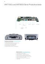 Broschüre Terminals - VMT7000/VMT8000 - ads-tec-10