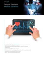 Flyer Custom Products - ads-tec - 1
