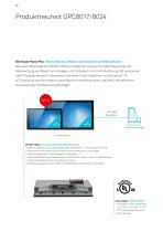 Industrial_PCs-10