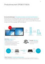 Industrial_PCs-11