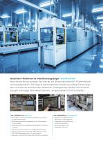 Industrial_PCs-4