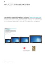 Industrial_PCs-6