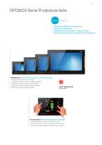 Industrial_PCs-7