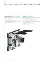 Industrial_PCs-8