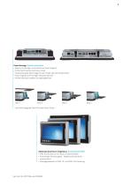 Industrial_PCs-9