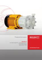 Baureihe P - 1