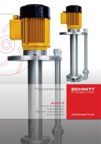Baureihe TE - 1