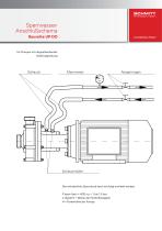 Produktinformation UP-DO - 7