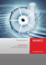 SCHMITT Gesamtprogramm 2015-06 - 1