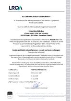 H1-2014-68-UE