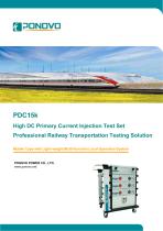 PDC15k High DC Primary Current Injection Test Set Brochure_EN_2026 V2.pdf