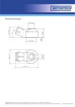 DetCon20 - Knock Sensor-2