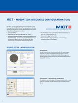 MIC4 - Ignition Controller - 4