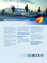 MIC850 - Zündsteuergerät-2