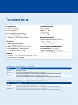 PowerView3 - HMI-Modul - 5