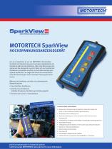 SparkView-1