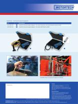 SparkView-2