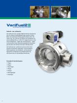 VariFuel2-Serie MOTORTECH Gas-/Luftmischer-2