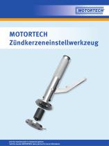 Zündkerzeneinstellwerkzeug-1