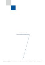 Logistikcenter für Europa von Kastas-16