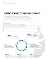Logistikcenter für Europa von Kastas-2