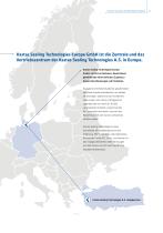 Logistikcenter für Europa von Kastas-3
