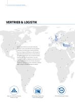 Logistikcenter für Europa von Kastas-4