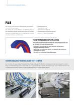 Logistikcenter für Europa von Kastas-6