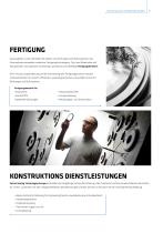 Logistikcenter für Europa von Kastas-7