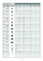 TECHNISCHER KATALOG-DEUTSCH-11